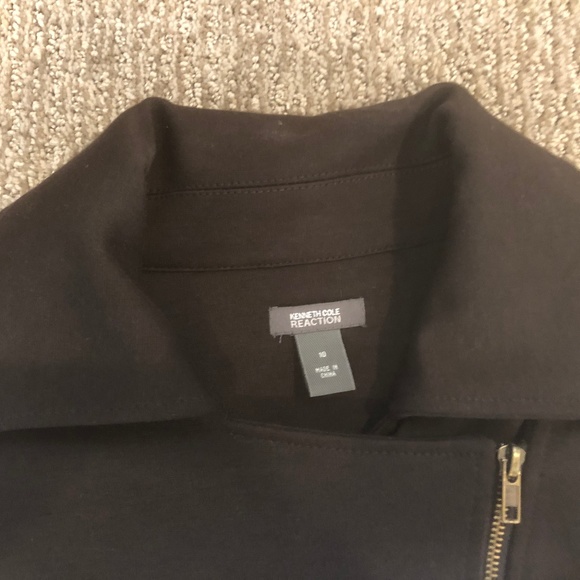 Kenneth Cole Reaction Jacket - Picture 3 of 3